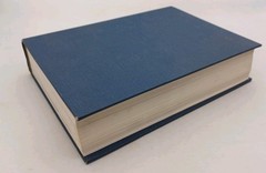 The New York Times Cookbook – 1961 – 740 Pages – VG