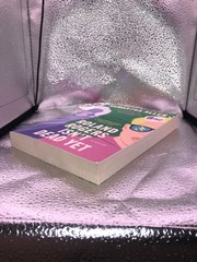 SAMANTHA ALLEN – Roland Rogers Isn’t Dead Yet 🏳️‍🌈(paperback) SEE DESCRIPTION
