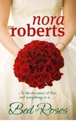 Bed of Roses
