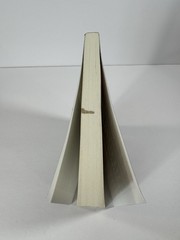 The Demon in Democracy Totalitarian Temptations in Free Societies