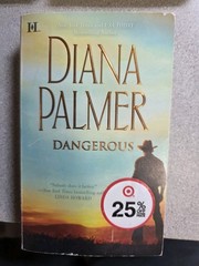 Diana Palmer Lot Of 12 Books Some Are 2/3-in-1 Total 20 Stories Romance
