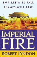 Imperial Fire
