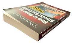 How to Make an Atheist Backslide By Ra Comfort 1993 Bridge-Logos Publishers PB