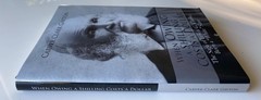 WHEN OWING A SHILLING COSTS A DOLLAR : Lewis Clarke Saga : Carver Gayton SIGNED