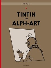 The Adventures of Tintin: Tint – ACCEPTABLE