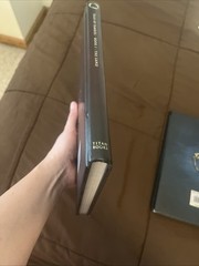 The Elder Scrolls 6 Tamriel Books Skyrim Oblivion Morrowind Online Video Game