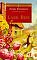 Lark Rise to Candleford (Puffin Classics) By Flora Thompson