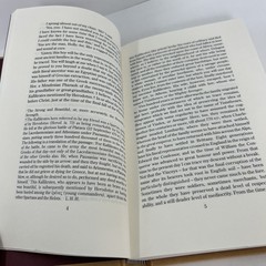 She By H Rider Haggard 1995 Special Edition