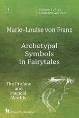 VOLUME 1 OF THE COLLECTED WORKS