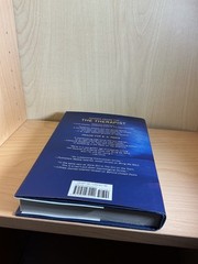 B.A. PARIS BOOKS Three Hardcovers The Therapist, Dilemma, The Prisoner. Like New