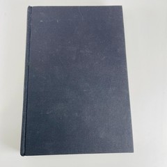 Turquoise Lament John D. MacDonald 1973 First Edition Travis McGee Lippincott