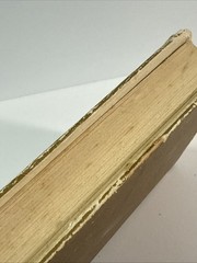 1964 Arrow Of God by Chinua Achebe First Edition 1st Dustjacket 21s Book Nigeria