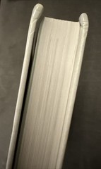 Life-Span Development – Hardcover by Santrock John W. – Good Hardcover Hardback
