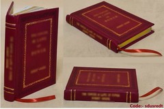 Awakened Imagination: Deluxe Edition By Goddard, Nevill [Premium Leather Bound]