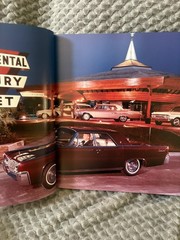 The Ford Century : Ford Motor Company 100 Years Centennial Edition – 1st Edition