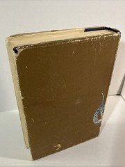 1964 Arrow Of God by Chinua Achebe First Edition 1st Dustjacket 21s Book Nigeria