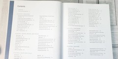 Ultimate Instant Pot Cookbook hardcover 200 recipes 311 pages color photos nice