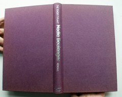 THE TENDER TYRANT Nadia Boulanger A LIFE DEVOTED TO MUSIC Kendall 1977 1st E 410