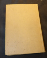 Scarce 1953 Educational Film Guide-Record of 11,000 Educational Films Archived