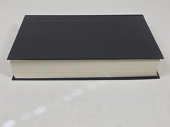 Eyewitnesses to the Indian Wars 1865-1890 ~ Volumes 1 2 3 4 by: Peter Cozzens HC