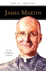 James Martin, SJ: In the Company of Jesus (People of God) – paperback Sweene…