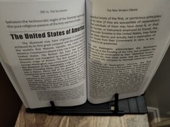 ISIS vs. the Illuminati: The War for a New World Order by The Dark Lords: New