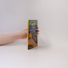 Magic Tree House Fact Tracker #31 China  |  Mary Boyce