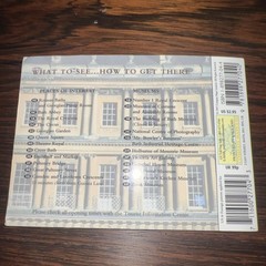 Bath (UK Popout Maps S.) Sheet map, folded Book The Fast Free Shipping