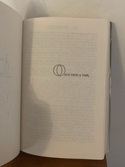 Cujo – Stephen King – 1984 Book Club Hardcover