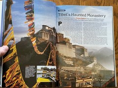 TIME “Great Buildings of the World” Picture Book, 178 Pages, 2004