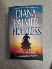 Diana Palmer Lot Of 10 Books 4 Are A 2-in-1 Total 16 Stories Romance