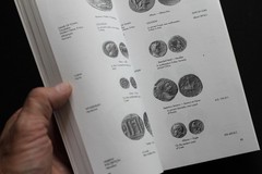 Ancient Greek & Roman Coins Whitman Roman and how to Collect Them Fox