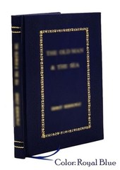 Time of the Turtle King by Osborne, Mary Pope|Ford, Ag [Royal Edition]