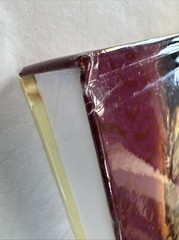 Cooking with Jane Austen – Hardcover – Used – Great Condition – See Images