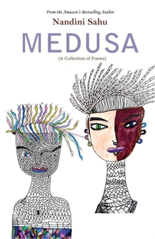 Medusa (Paperback or Softback)