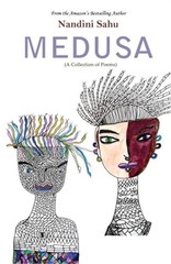 Medusa (Paperback or Softback)