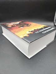 Unintended Consequences John Ross 6th Printing Hardcover Signed by Author