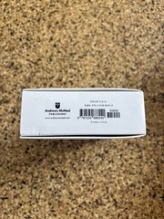 Rupi Kaur Trilogy Boxed Set by Kaur, Rupi, Excellent Used Condition (B2)