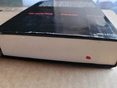 Stephen King The Dead Zone 1979 Hardcover Viking Press First Ed Dust Jacket