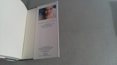 Trevor Noah: Born A Crime 2016 SIGNED First Edition Hard Cover