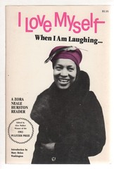 I Love Myself When I Am Laughing And Then Again When I Am Looking Mean & Imp…