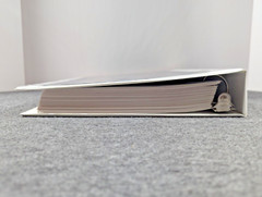 Perspectives On The World Christian Movement The Notebook 15 Chapter Course