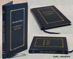 Awakened Imagination: Deluxe Edition By Goddard, Nevill [Premium Leather Bound]