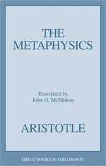 Metaphysics