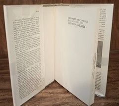 Maximum Marriage by Tim Timmons Hardcover 128 Pages Relationships Ex-Library