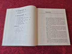 Classical Mechanics – A. Douglas Davis – Academic Press – Hardcover Physics