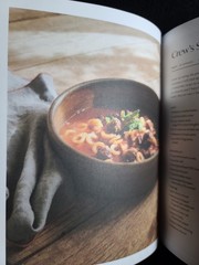 Magnolia Table Volume 3 Joanna Gaines 2023 HC Cookbook First Edition