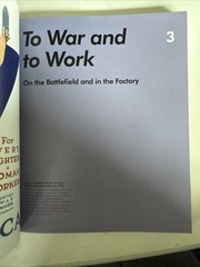 The Art of Feminism (Revised Edition): Images that Shaped the Fight for Equality