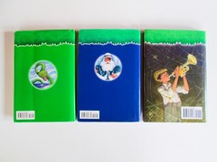 Magic Tree House Book Lot of 17, Mary Pope Osborne, PB HC Mix, 1990s-2010s