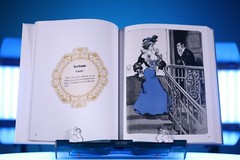 HARDCOVER The Art of Ferdinand von Reznicek: Volume 1 *NEW BOOK*